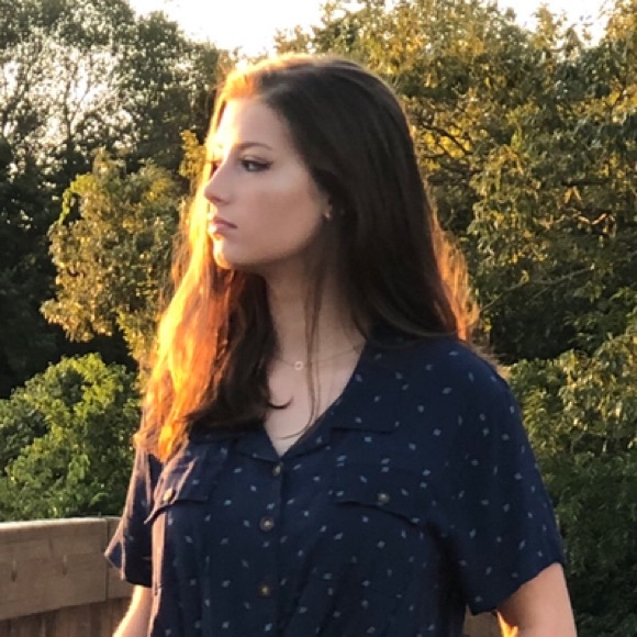 emma_soemer